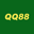 qq88 me